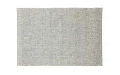 Best Normann Copenhagen - Polli Rug 200x300