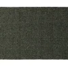 Sale Normann Copenhagen - Polli Rug 200x300