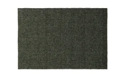Sale Normann Copenhagen - Polli Rug 200x300