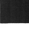Hot Normann Copenhagen - Polli Rug 200x300
