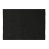 Best Normann Copenhagen - Polli Rug 170x240