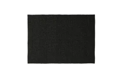 Best Normann Copenhagen - Polli Rug 170x240