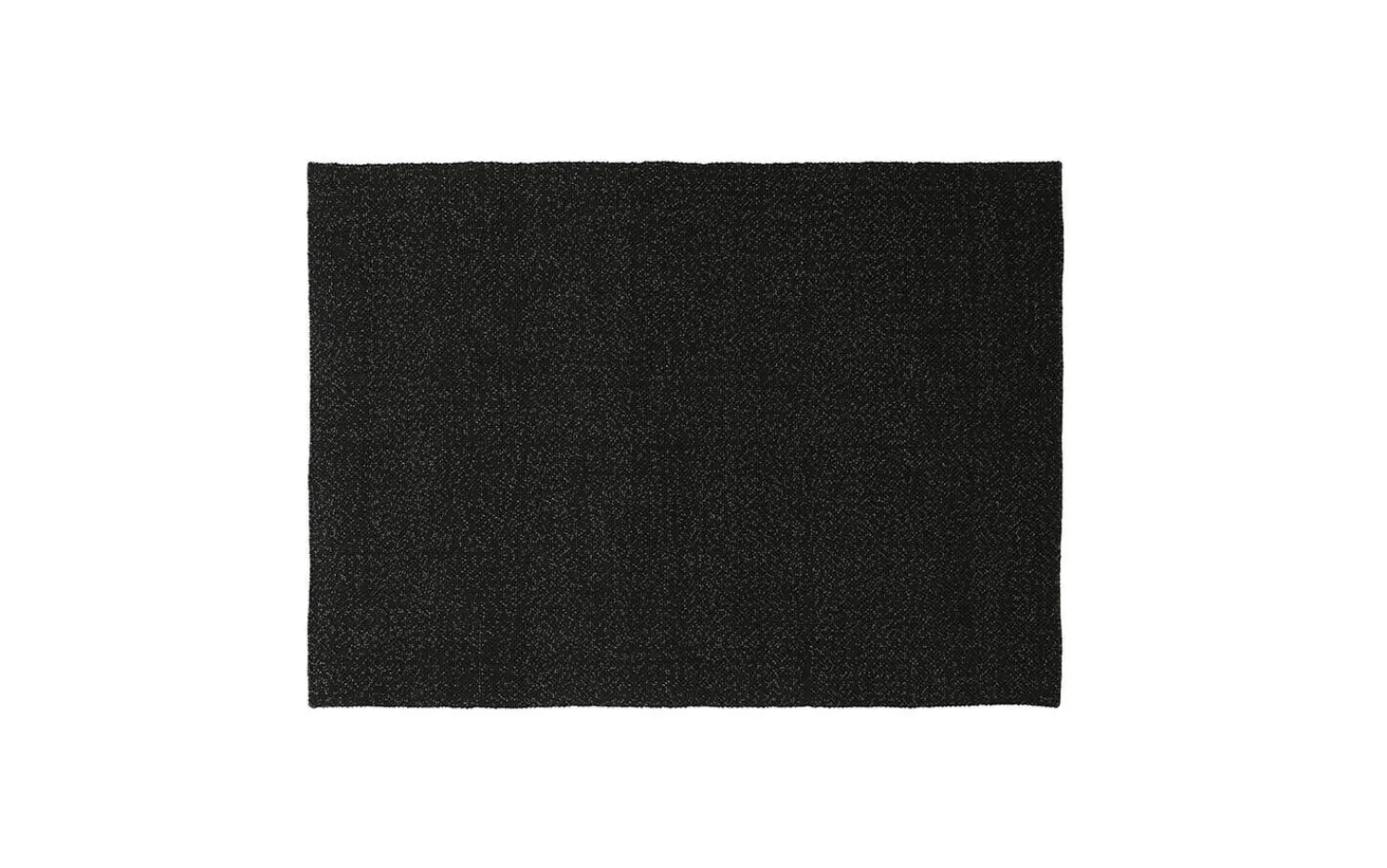 Best Normann Copenhagen - Polli Rug 170x240