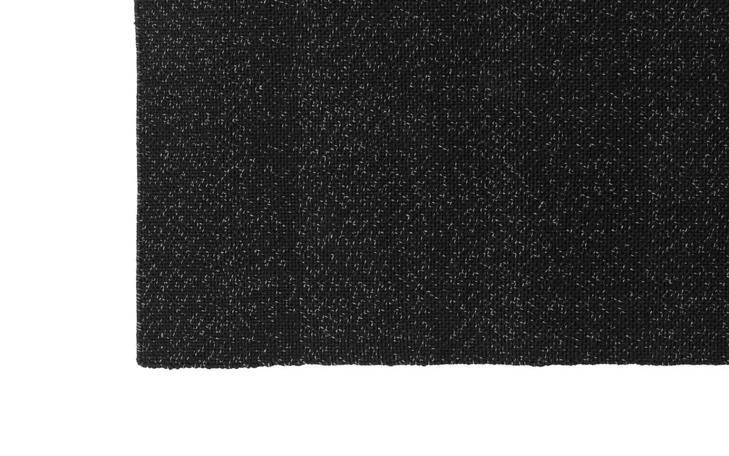 Best Normann Copenhagen - Polli Rug 170x240