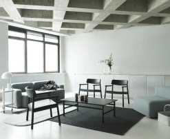 Best Normann Copenhagen - Polli Rug 170x240