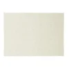 Normann Copenhagen - Polli Rug 170x240