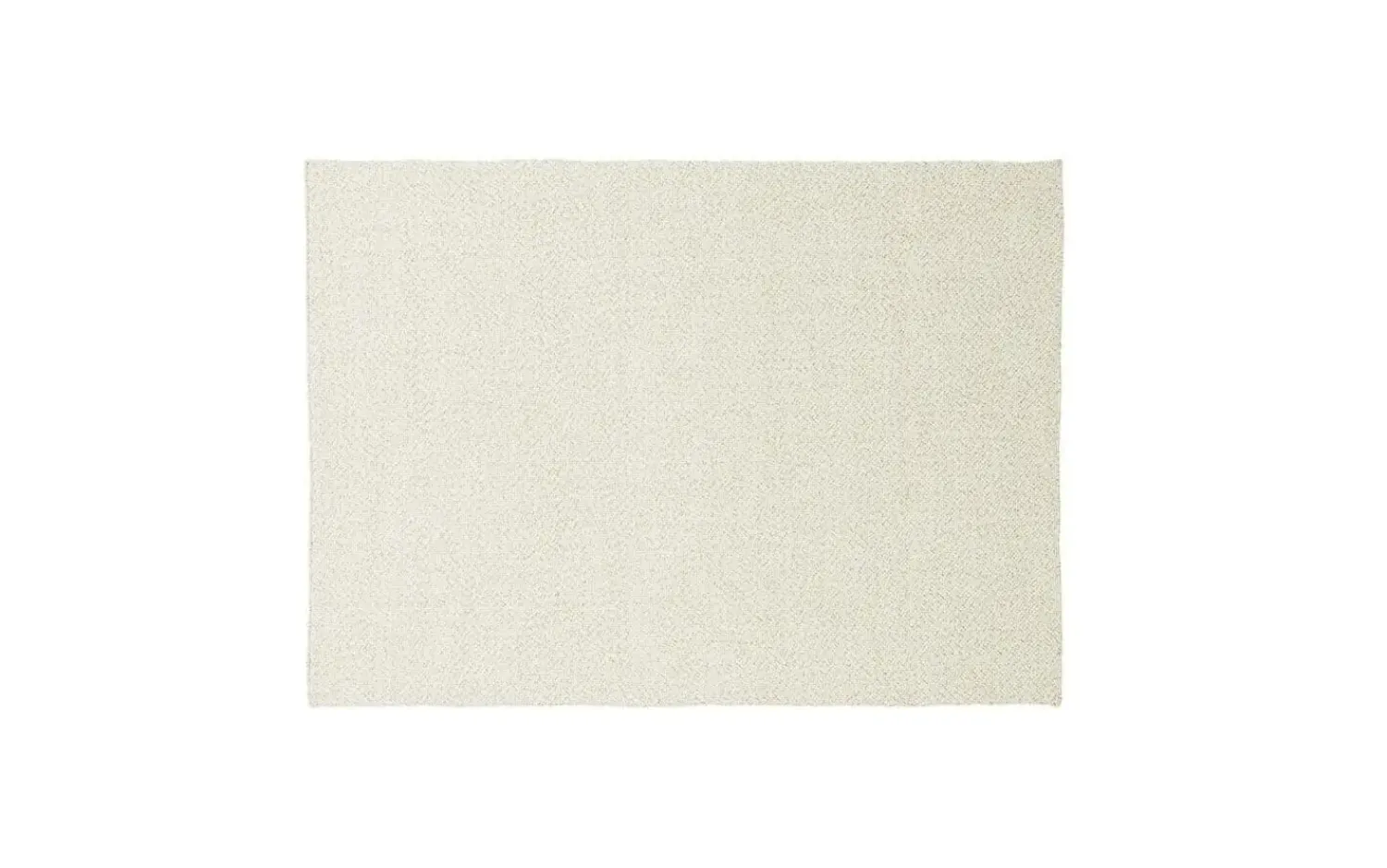 Normann Copenhagen - Polli Rug 170x240