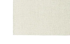 Normann Copenhagen - Polli Rug 170x240