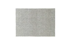 Normann Copenhagen - Polli Rug 170x240