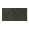 Normann Copenhagen - Polli Rug 100x200
