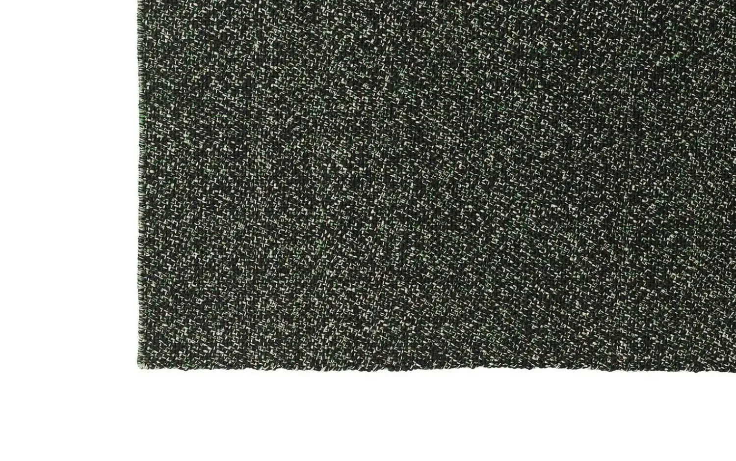Normann Copenhagen - Polli Rug 100x200