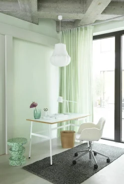 Normann Copenhagen - Polli Rug 100x200