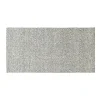 Discount Normann Copenhagen - Polli Rug 100x200