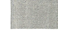 Discount Normann Copenhagen - Polli Rug 100x200