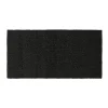 Normann Copenhagen - Polli Rug 100x200