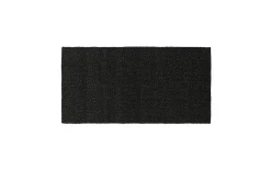 Normann Copenhagen - Polli Rug 100x200