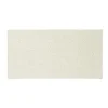Clearance Normann Copenhagen - Polli Rug 100x200