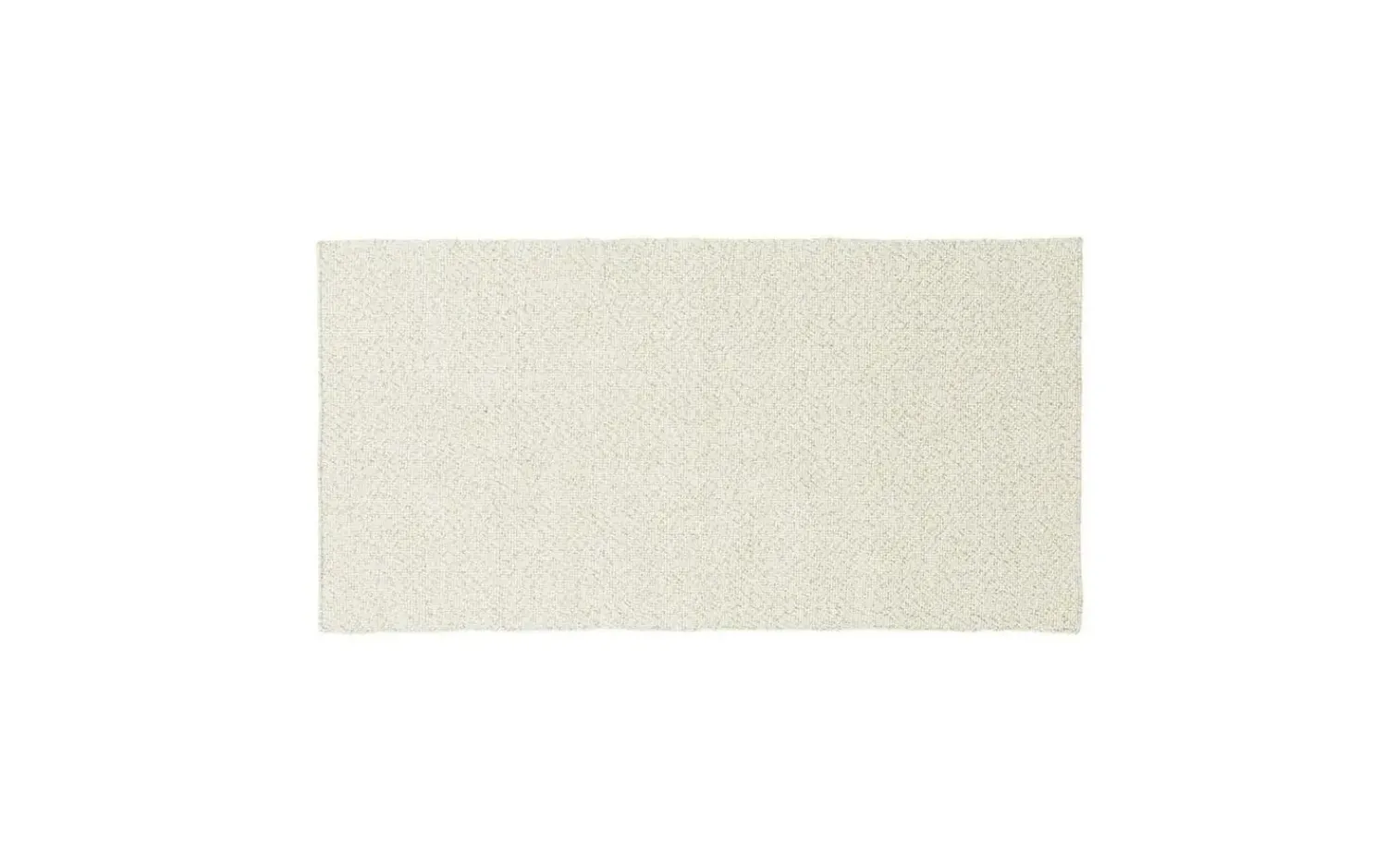 Clearance Normann Copenhagen - Polli Rug 100x200