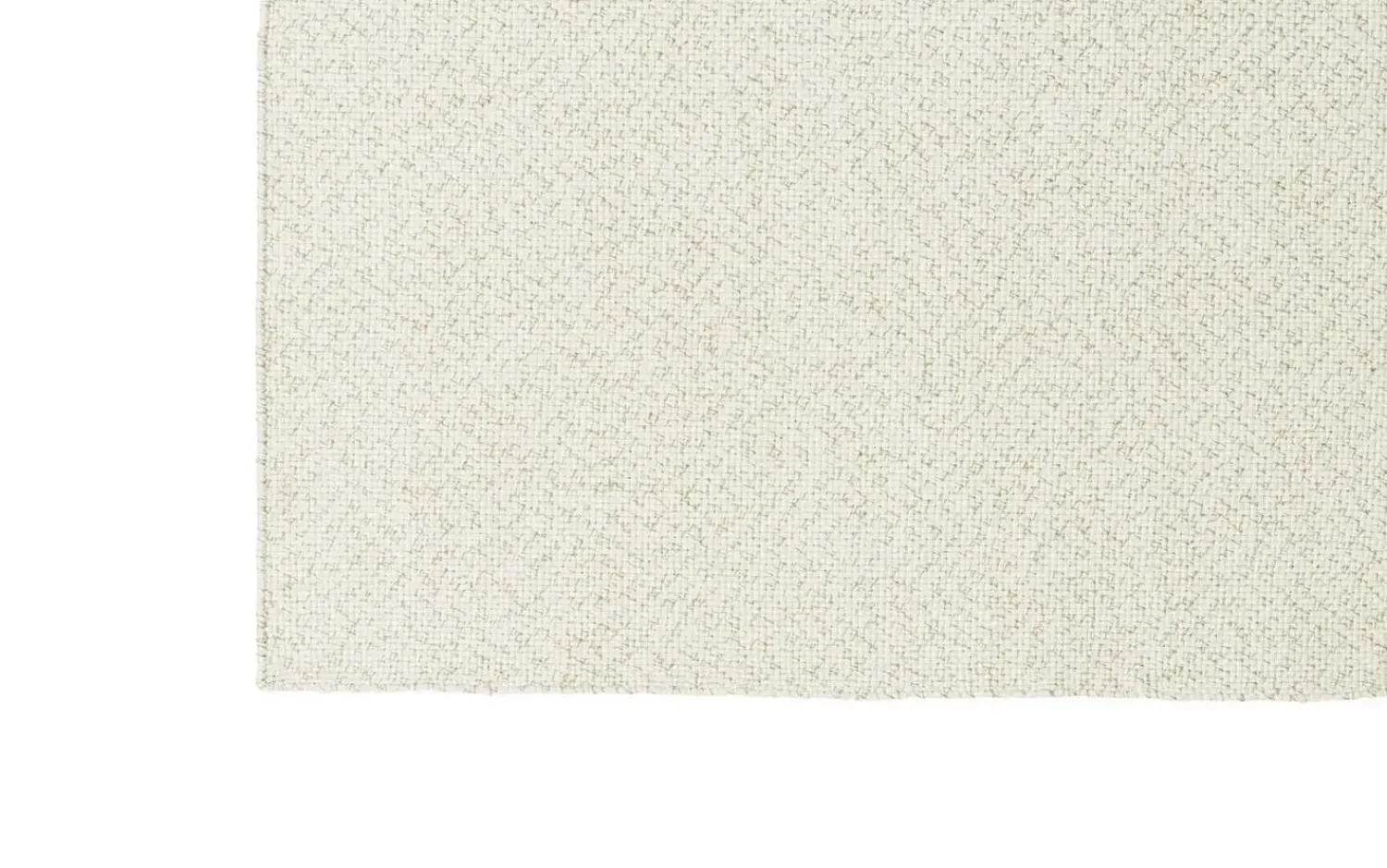 Clearance Normann Copenhagen - Polli Rug 100x200