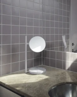Clearance Normann Copenhagen - Pose Mirror
