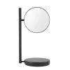 New Normann Copenhagen - Pose Mirror