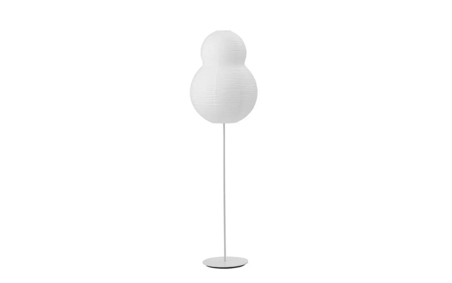 Online Normann Copenhagen - Puff Floor Lamp Bubble EU