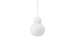 Sale Normann Copenhagen - Puff Lamp Bubble