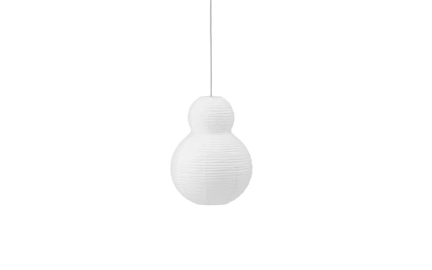 Sale Normann Copenhagen - Puff Lamp Bubble