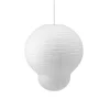 Online Normann Copenhagen - Puff Lamp Bulb