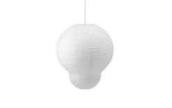 Online Normann Copenhagen - Puff Lamp Bulb