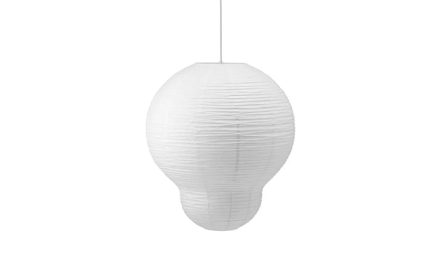 Online Normann Copenhagen - Puff Lamp Bulb