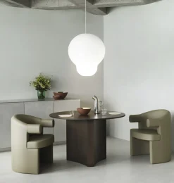 Online Normann Copenhagen - Puff Lamp Bulb