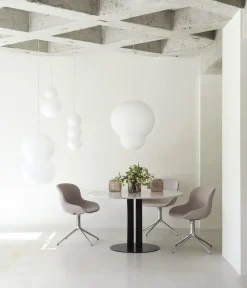 Online Normann Copenhagen - Puff Lamp Bulb