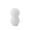 Outlet Normann Copenhagen - Puff Table Lamp Twist EU