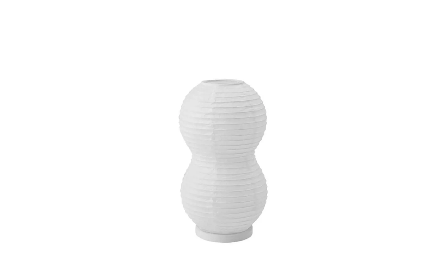 Outlet Normann Copenhagen - Puff Table Lamp Twist EU