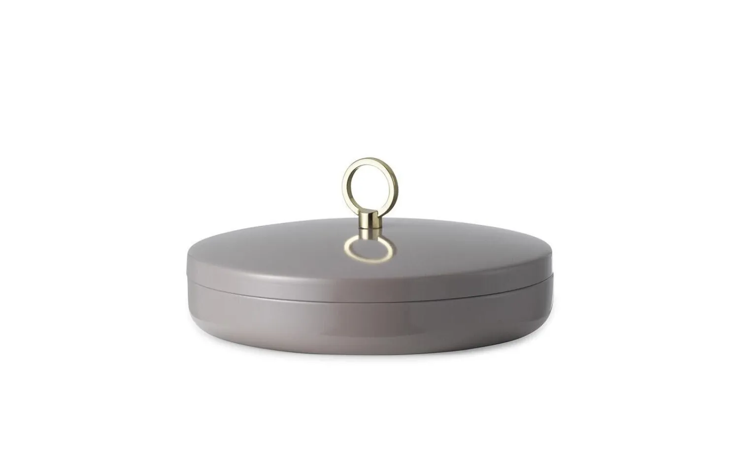 Discount Normann Copenhagen - Ring Box Large