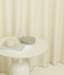 Best Normann Copenhagen - Ring Box Medium