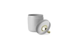 Clearance Normann Copenhagen - Ring Box Small