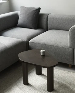 Clearance Normann Copenhagen - Ring Box Small