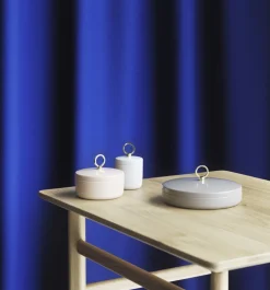 Clearance Normann Copenhagen - Ring Box Small