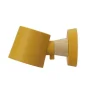 Clearance Normann Copenhagen - Rise Wall Lamp Hardwired EU