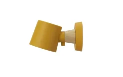 Clearance Normann Copenhagen - Rise Wall Lamp Hardwired EU