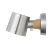 Outlet Normann Copenhagen - Rise Wall Lamp Hardwired EU