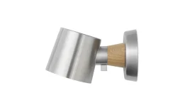Outlet Normann Copenhagen - Rise Wall Lamp Hardwired EU