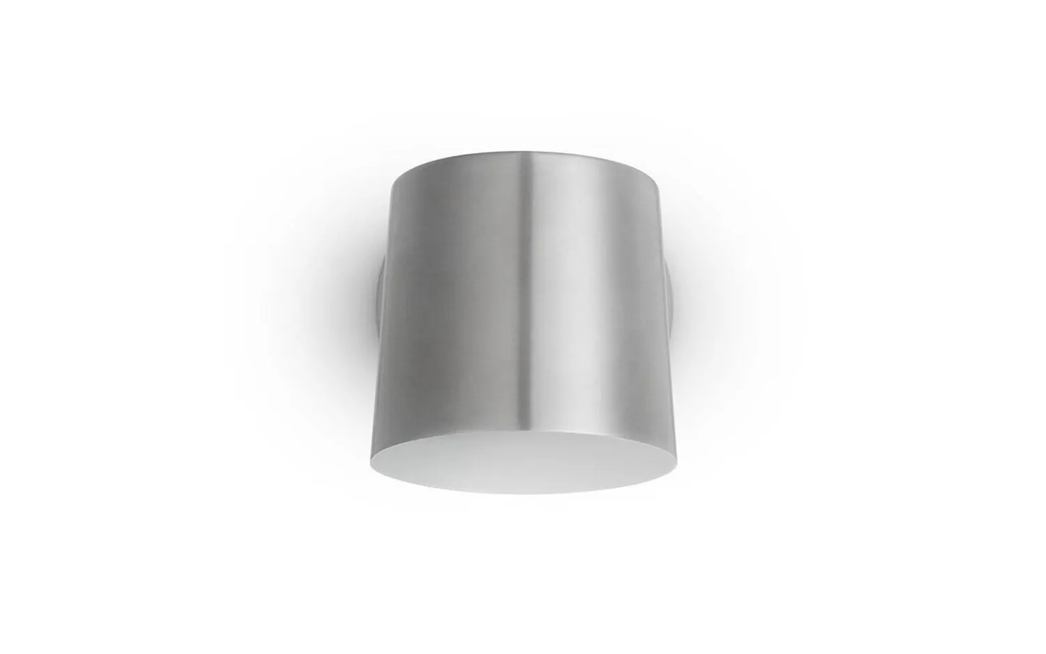 Outlet Normann Copenhagen - Rise Wall Lamp Hardwired EU