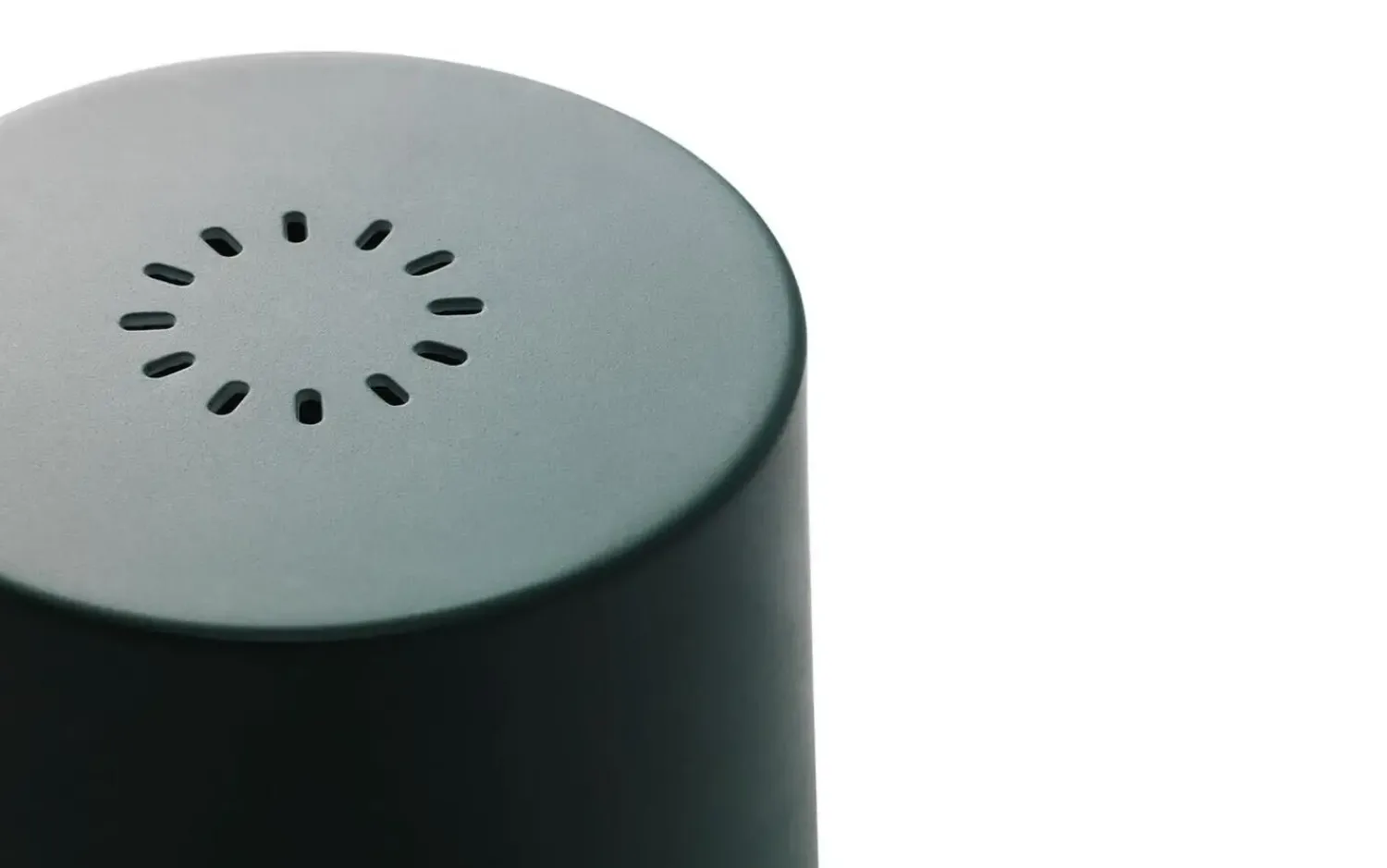 New Normann Copenhagen - Rise Wall Lamp EU