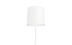Online Normann Copenhagen - Rise Wall Lamp EU