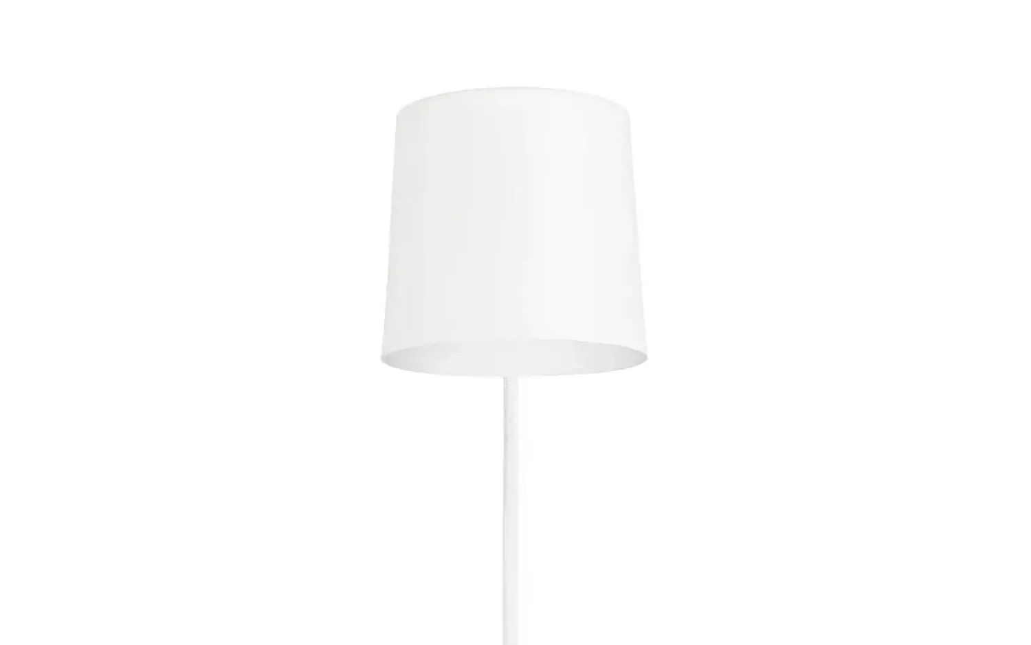 Online Normann Copenhagen - Rise Wall Lamp EU