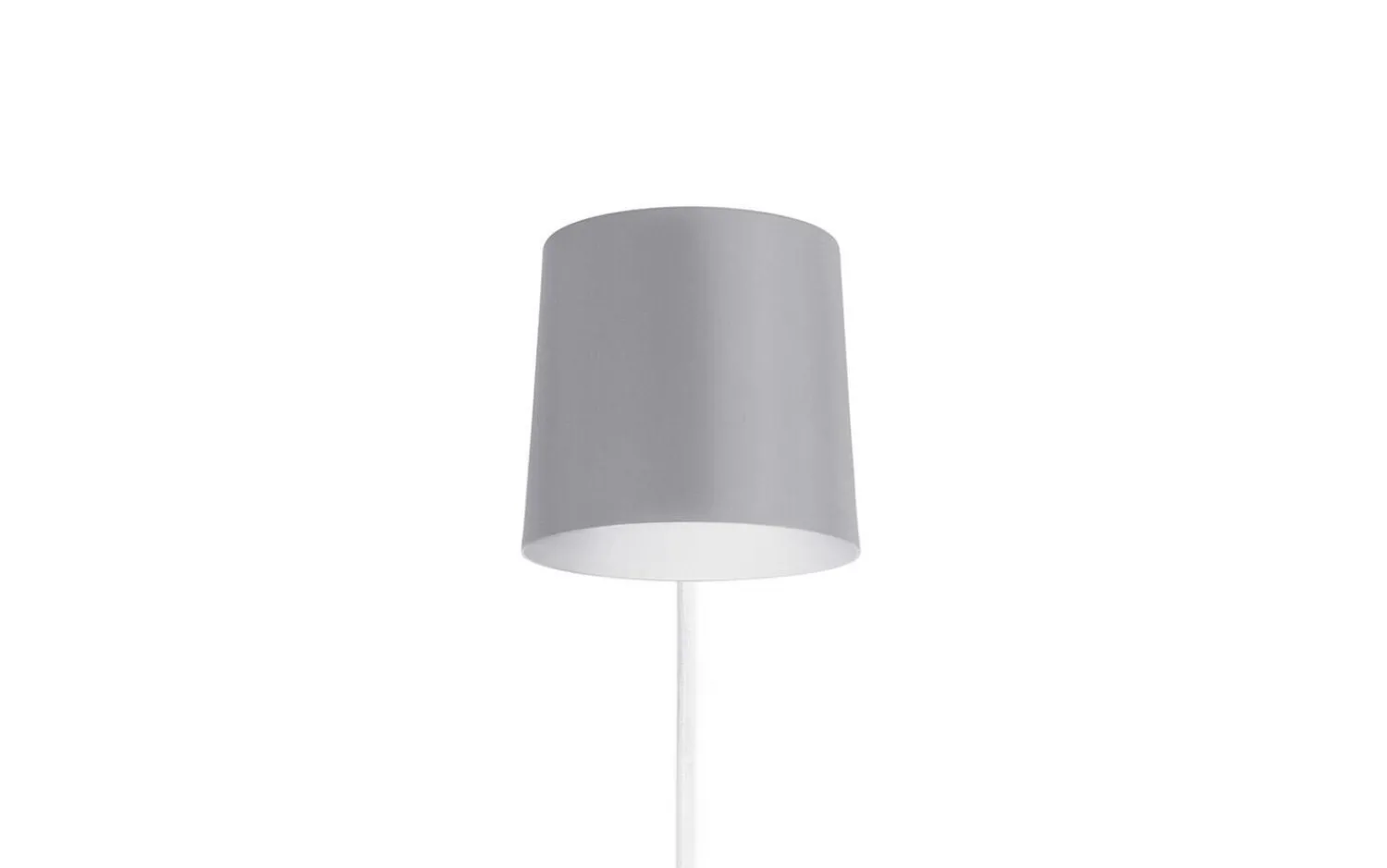 Discount Normann Copenhagen - Rise Wall Lamp EU