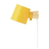 Outlet Normann Copenhagen - Rise Wall Lamp EU